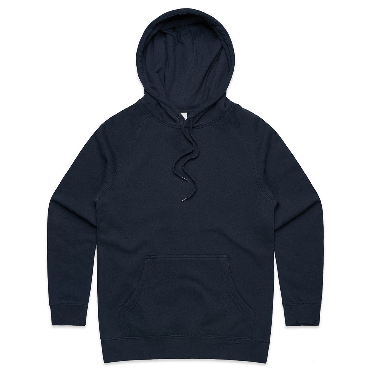 AS Colour Women's Supply Hood 4101 - Navy