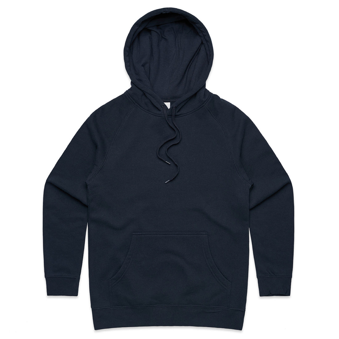 AS Colour Women's Supply Hood 4101 - Navy