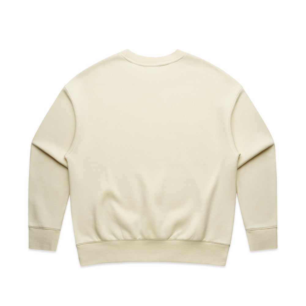 4160 Butter rear product view