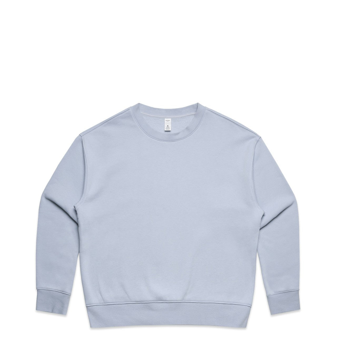 AS Colour Women's Relax Crew 4160 - Powder