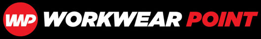 Workwear Point