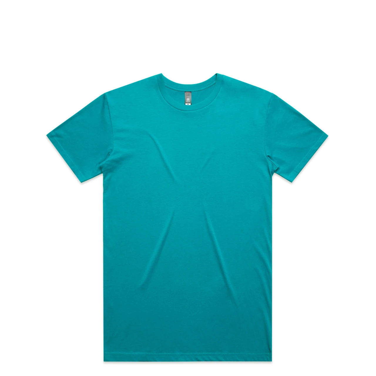 AS Colour Staple Tee 5001 - Charlotte