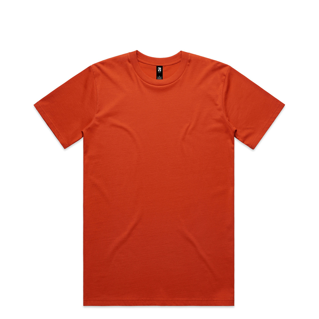 AS Colour Classic Tee 5026 - Autumn