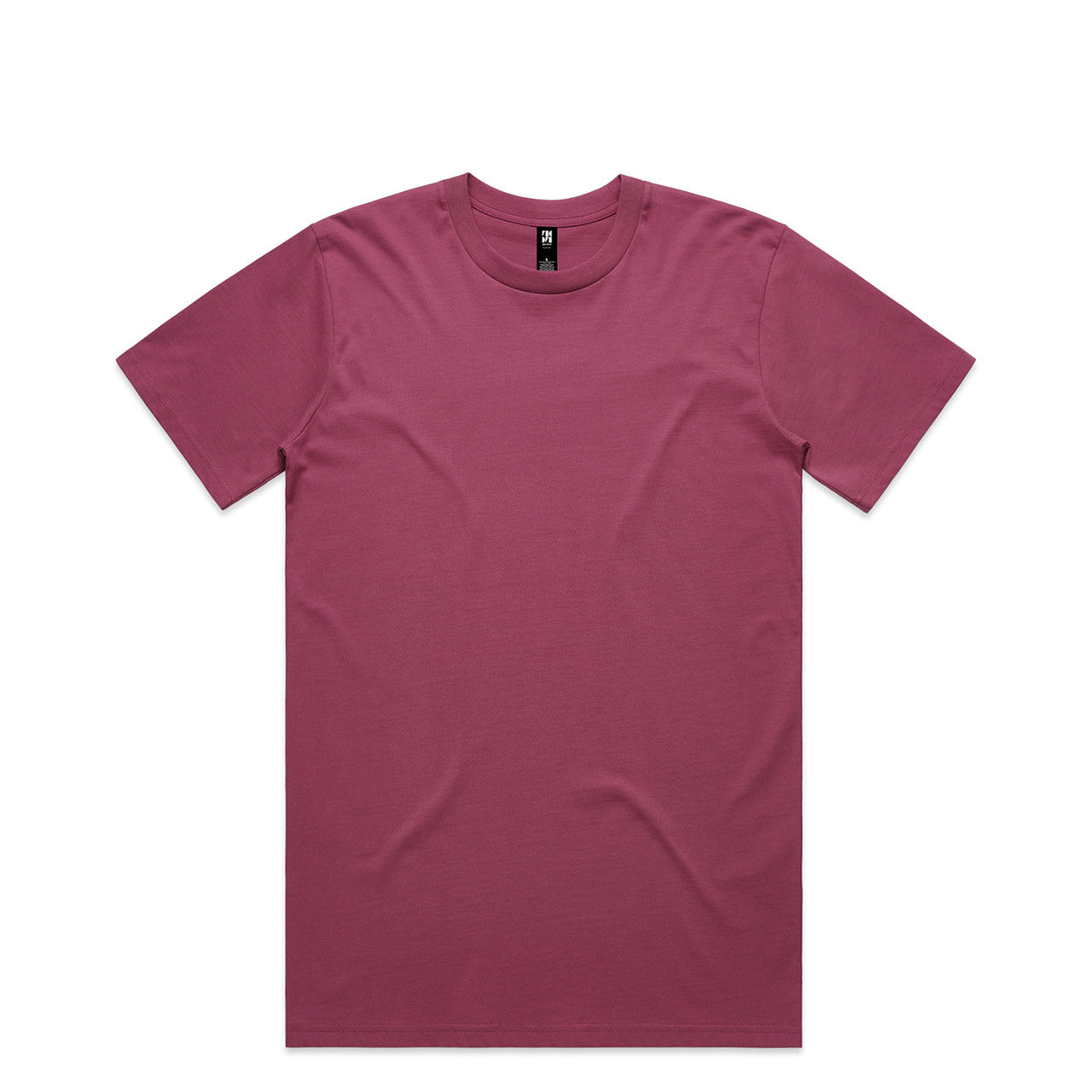 AS Colour Classic Tee 5026 - Berry