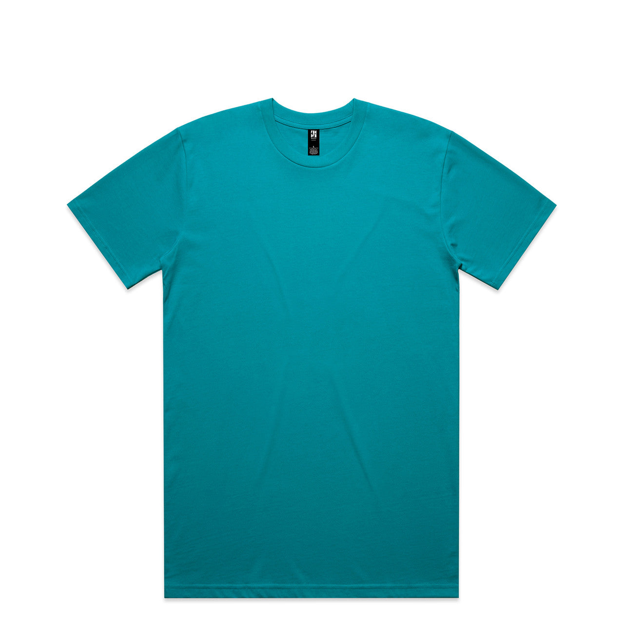 AS Colour Classic Tee 5026 - Charlotte
