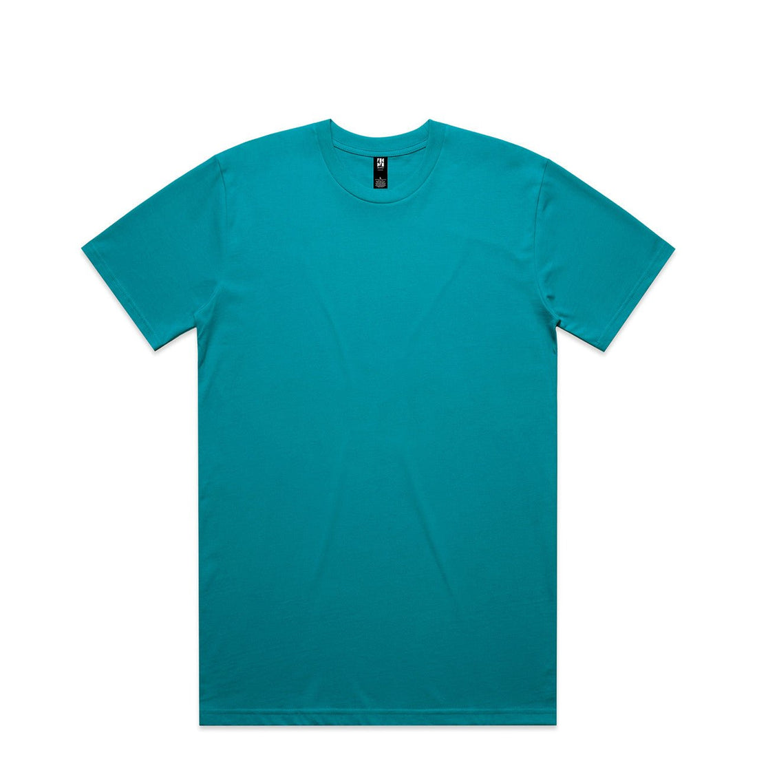 AS Colour Classic Tee 5026 - Charlotte