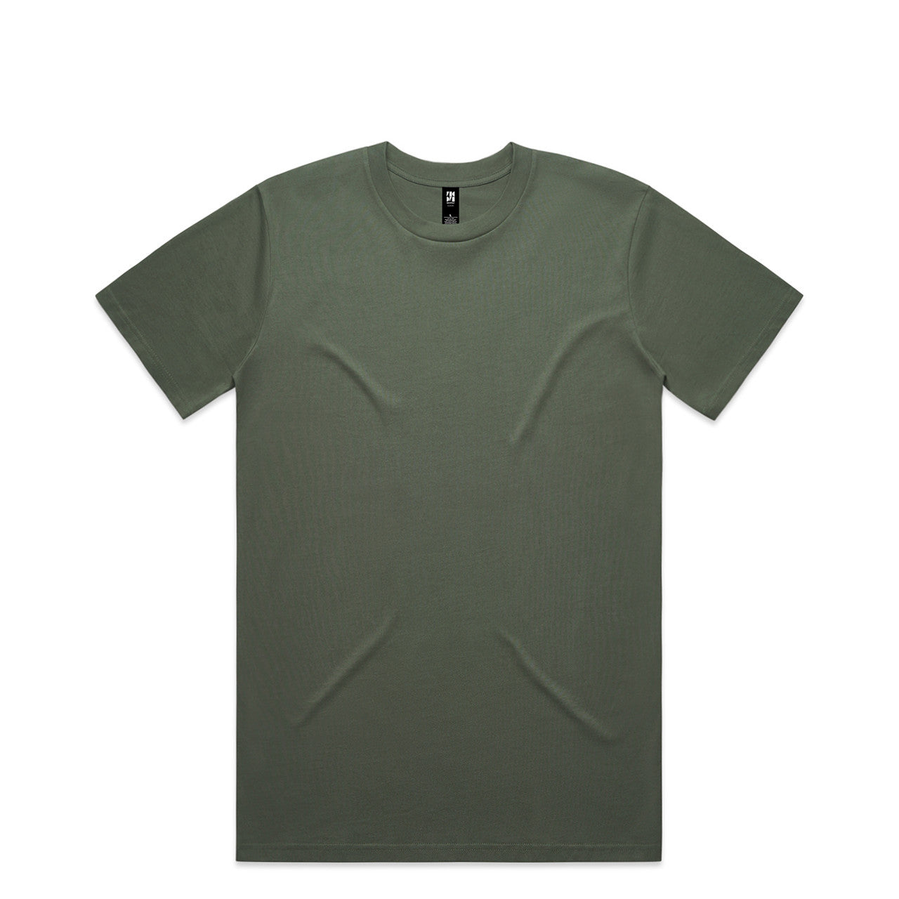AS Colour Classic Tee 5026 - Cypress