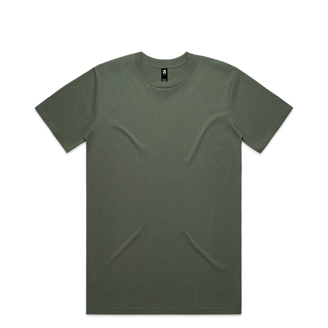 AS Colour Classic Tee 5026 - Cypress