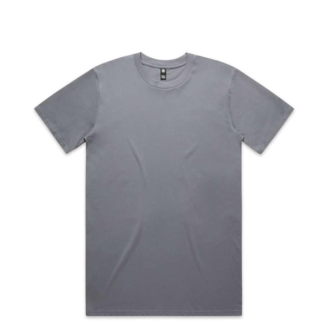 AS Colour Classic Tee 5026 - Gravel