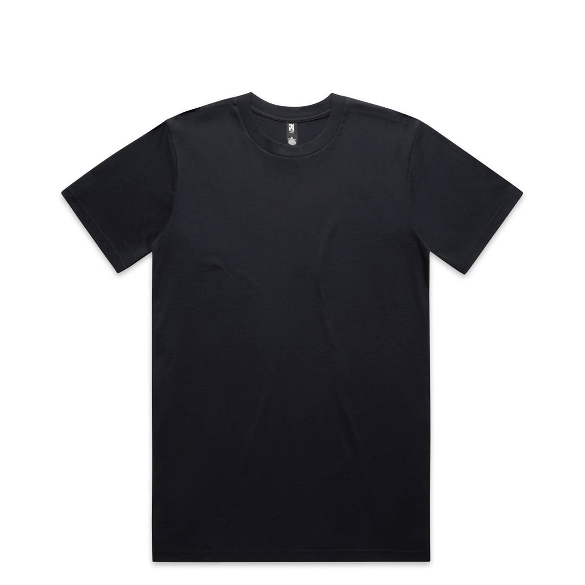 AS Colour Classic Tee 5026 - Ink Blue