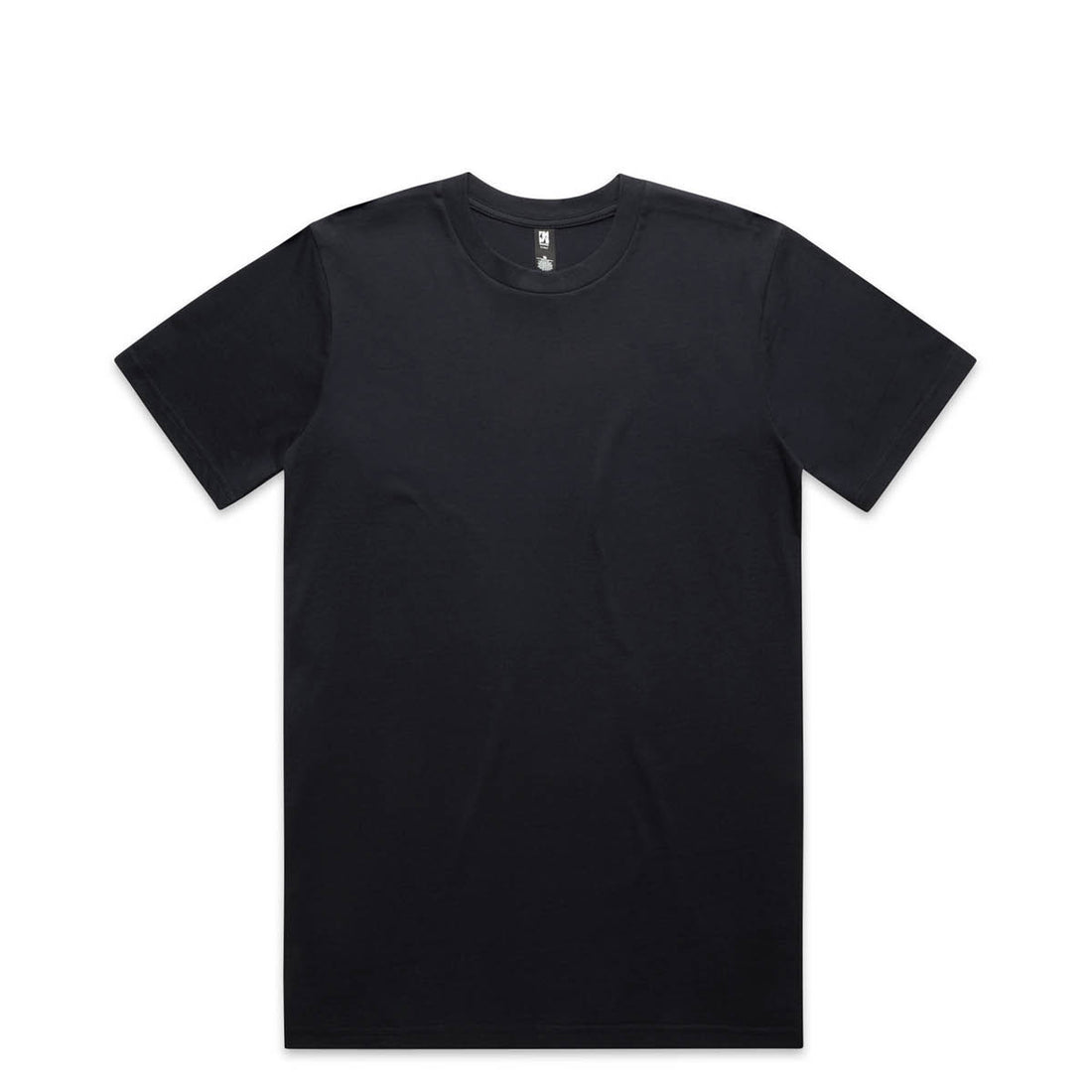 AS Colour Classic Tee 5026 - Ink Blue