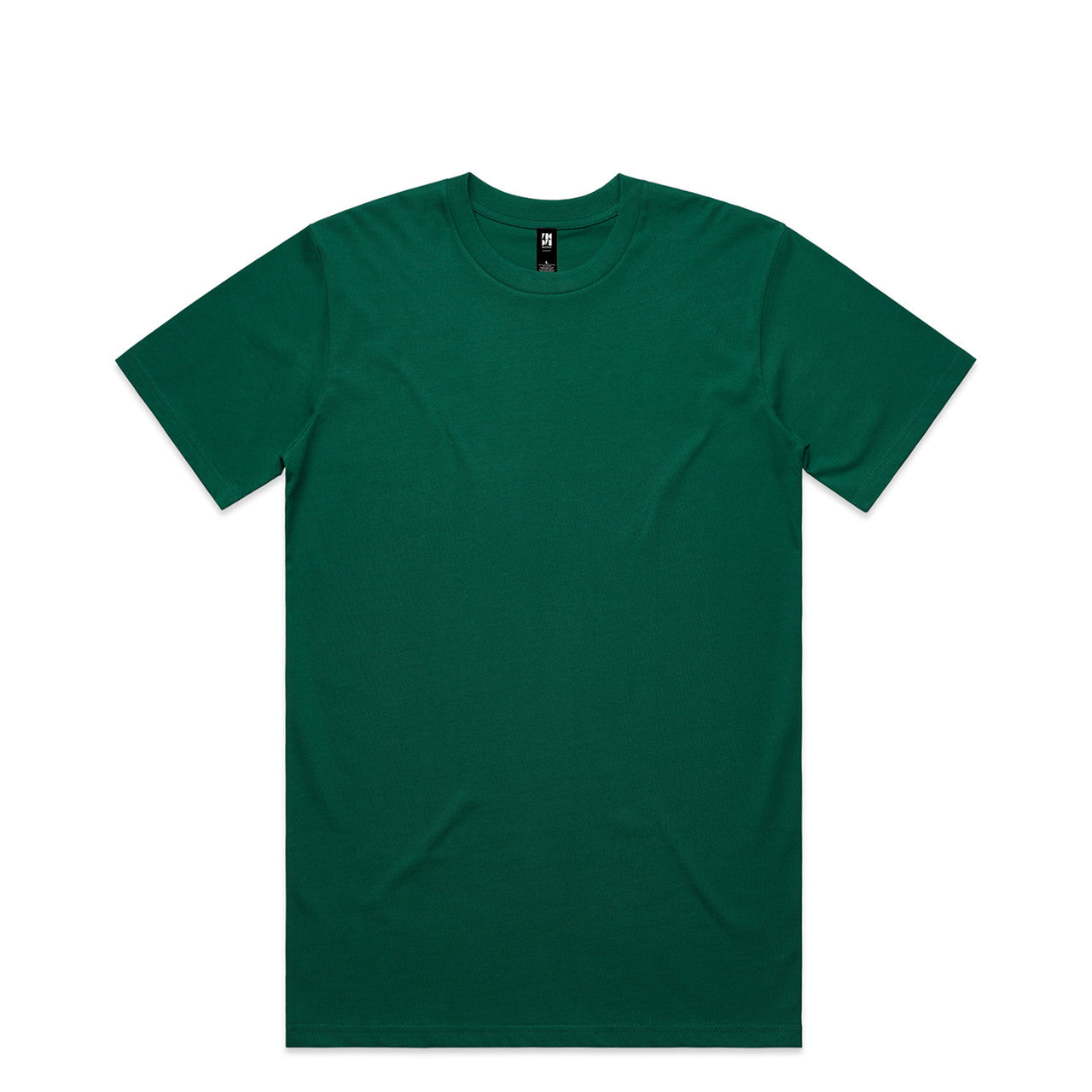 AS Colour Classic Tee 5026 - Jade