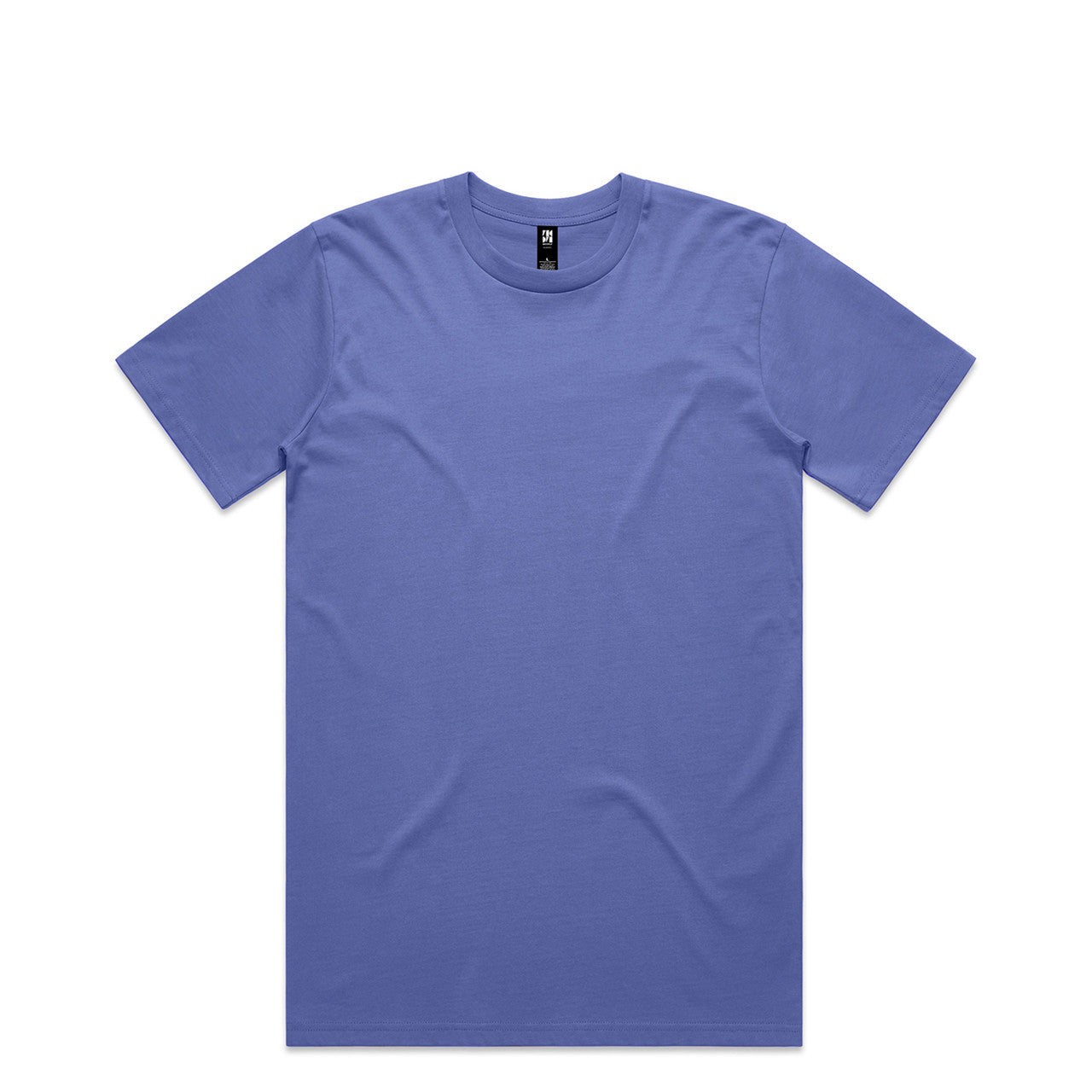 AS Colour Classic Tee 5026 - Lapis