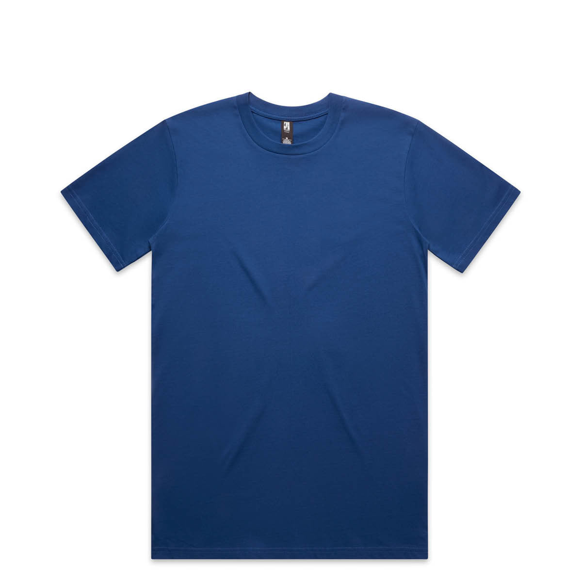AS Colour Classic Tee 5026 - Liberty