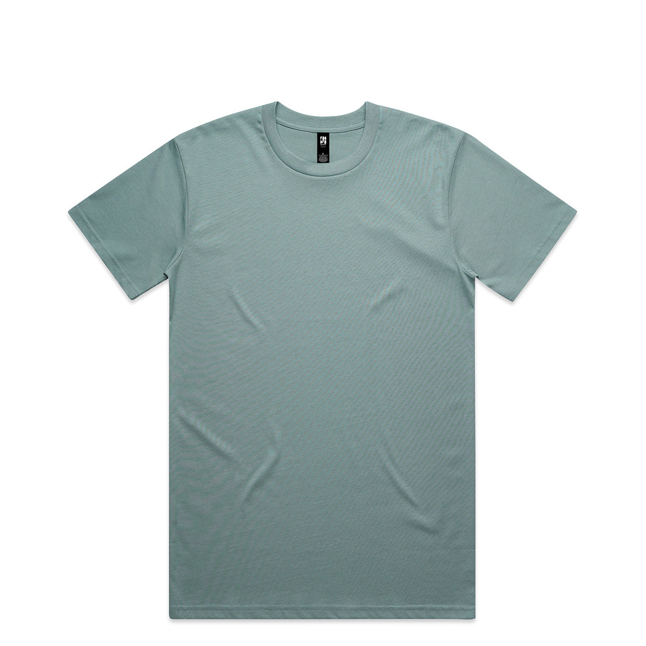 AS Colour Classic Tee 5026 - Mineral