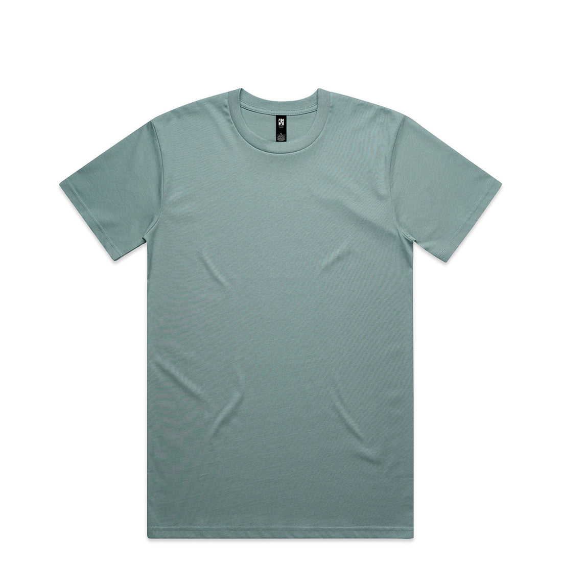 AS Colour Classic Tee 5026 - Mineral