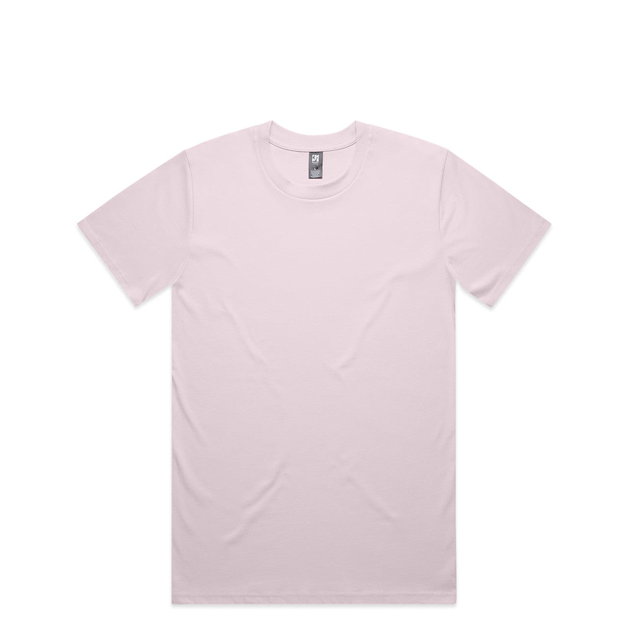 AS Colour Classic Tee 5026 - Orchid
