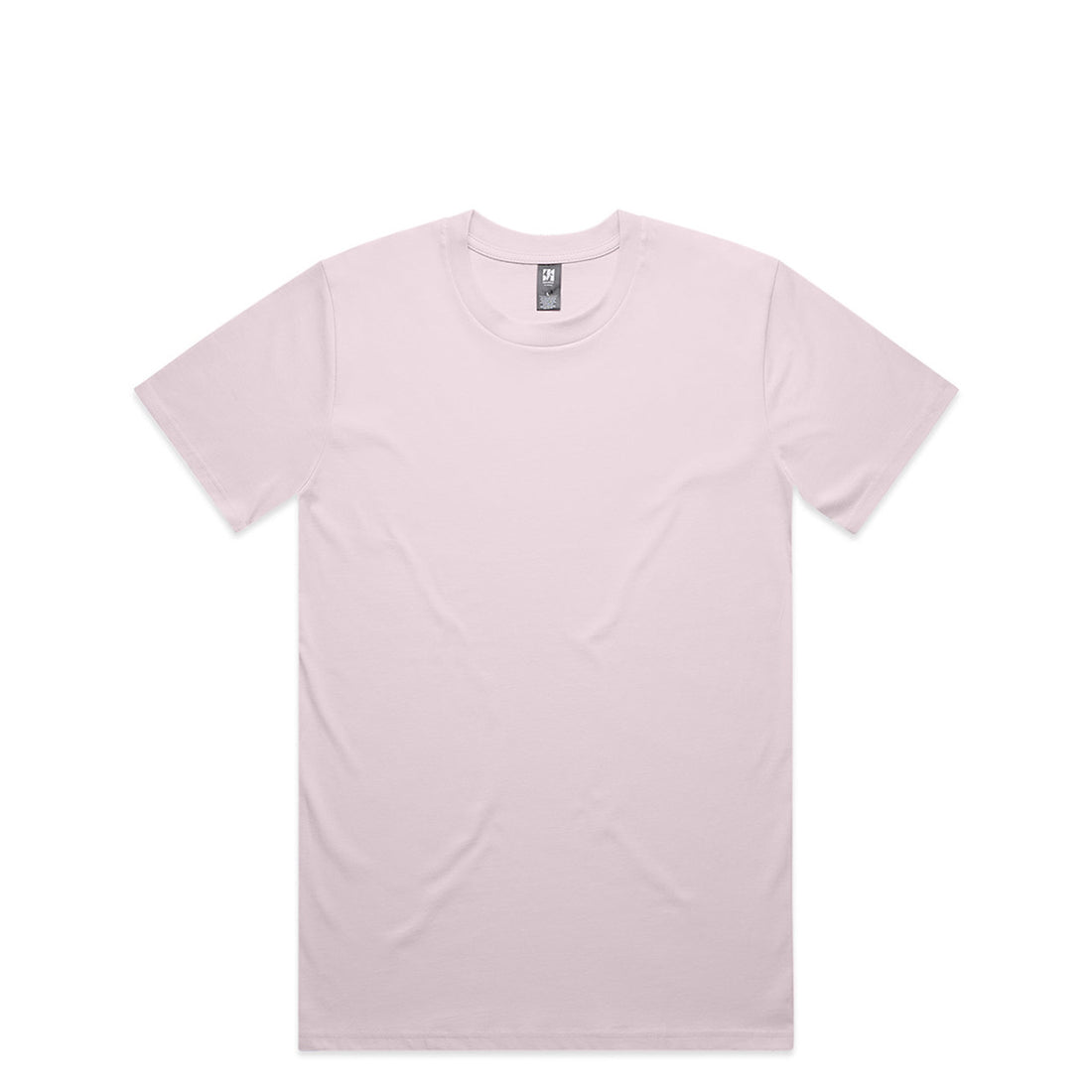 AS Colour Classic Tee 5026 - Orchid
