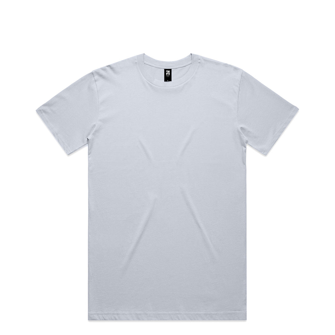 AS Colour Classic Tee 5026 - Powder
