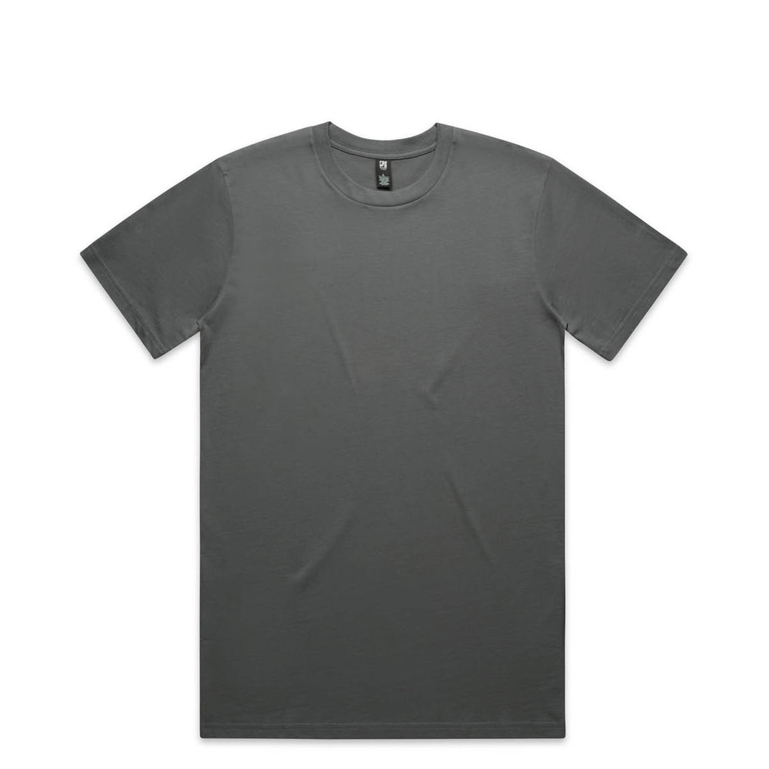 AS Colour Classic Tee 5026 - Shadow