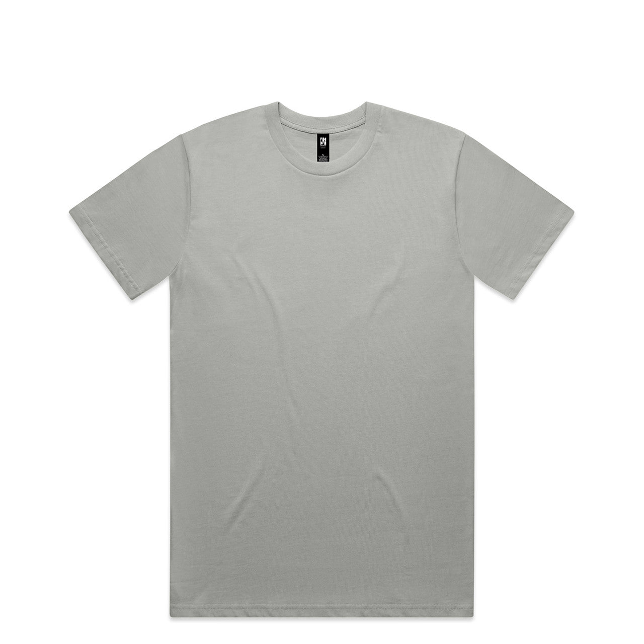 AS Colour Classic Tee 5026 - Storm