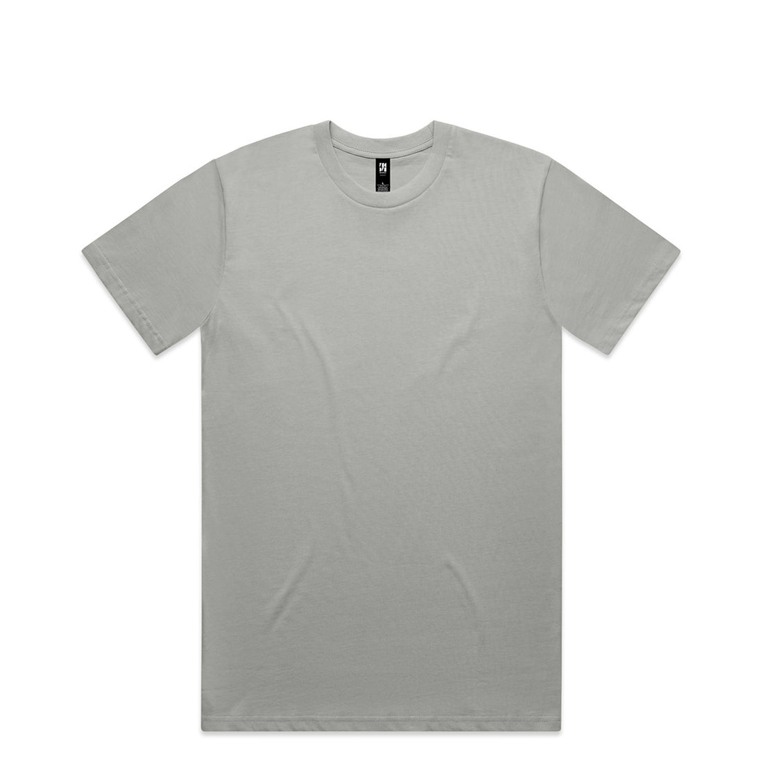AS Colour Classic Tee 5026 - Storm