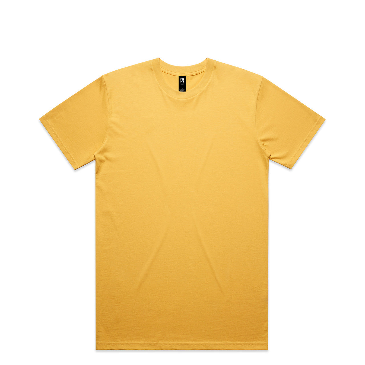 AS Colour Classic Tee 5026 - Sunset