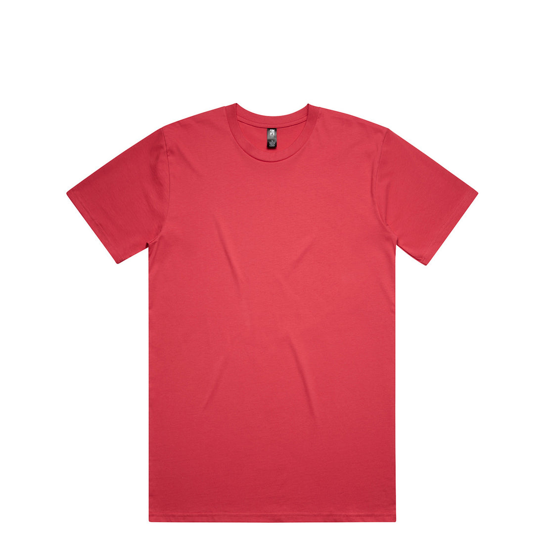 AS Colour Classic Tee 5026 - Watermelon