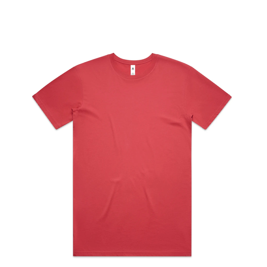 AS Colour Basic Tee 5051 - Watermelon