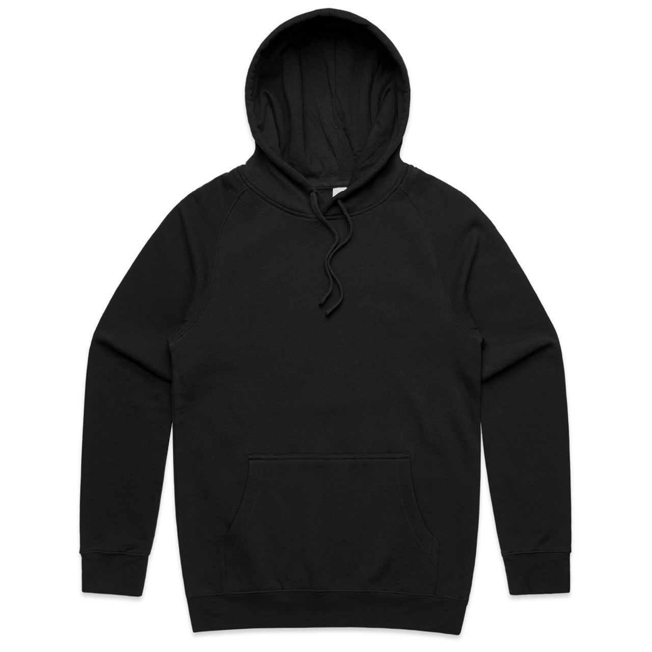 AS Colour Supply Hood 5101 - Black