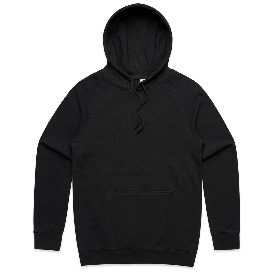 AS Colour Supply Hood 5101 - Black