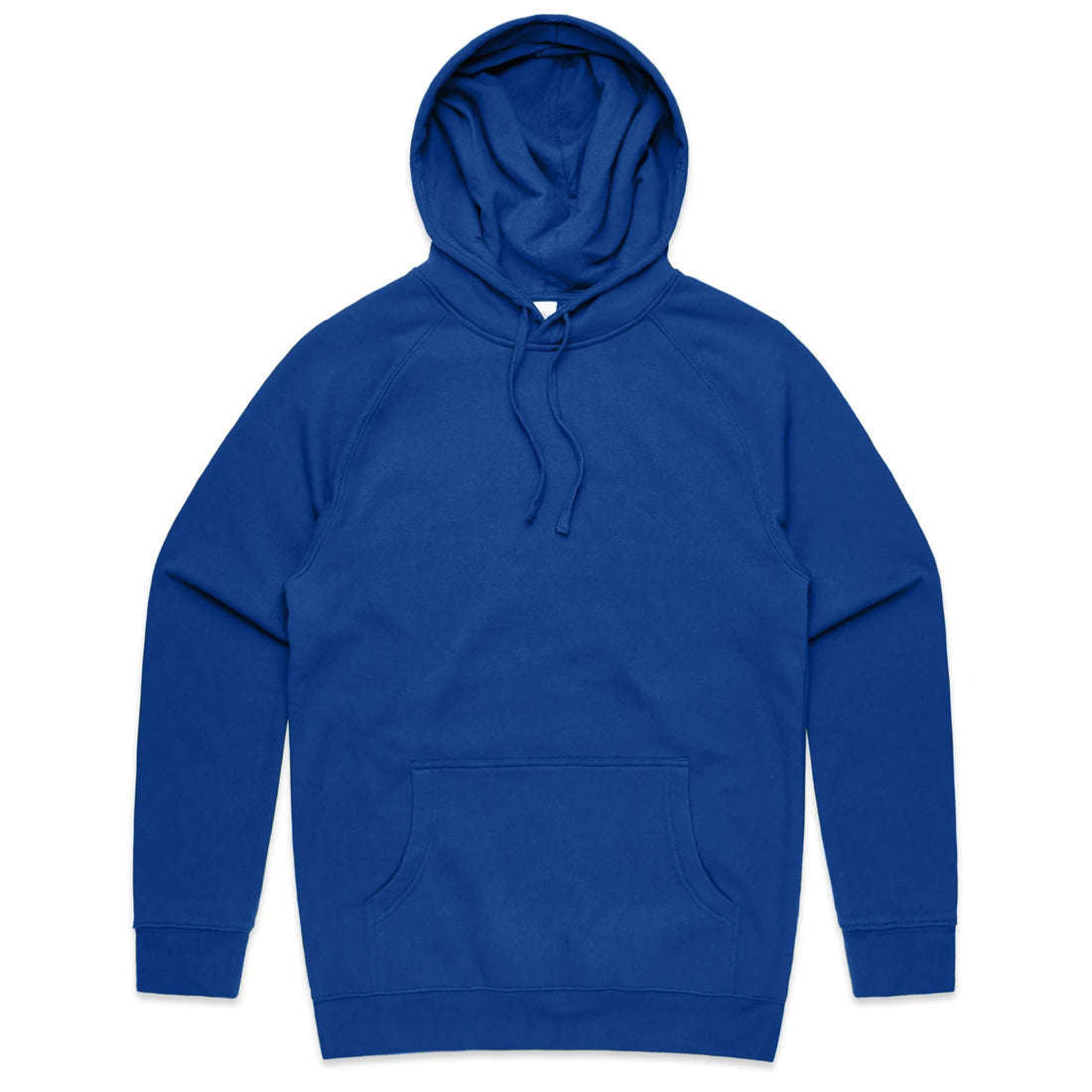 AS Colour Supply Hood 5101 - Bright Royal