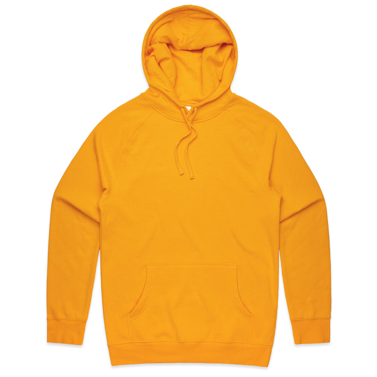 AS Colour Supply Hood 5101 - Gold