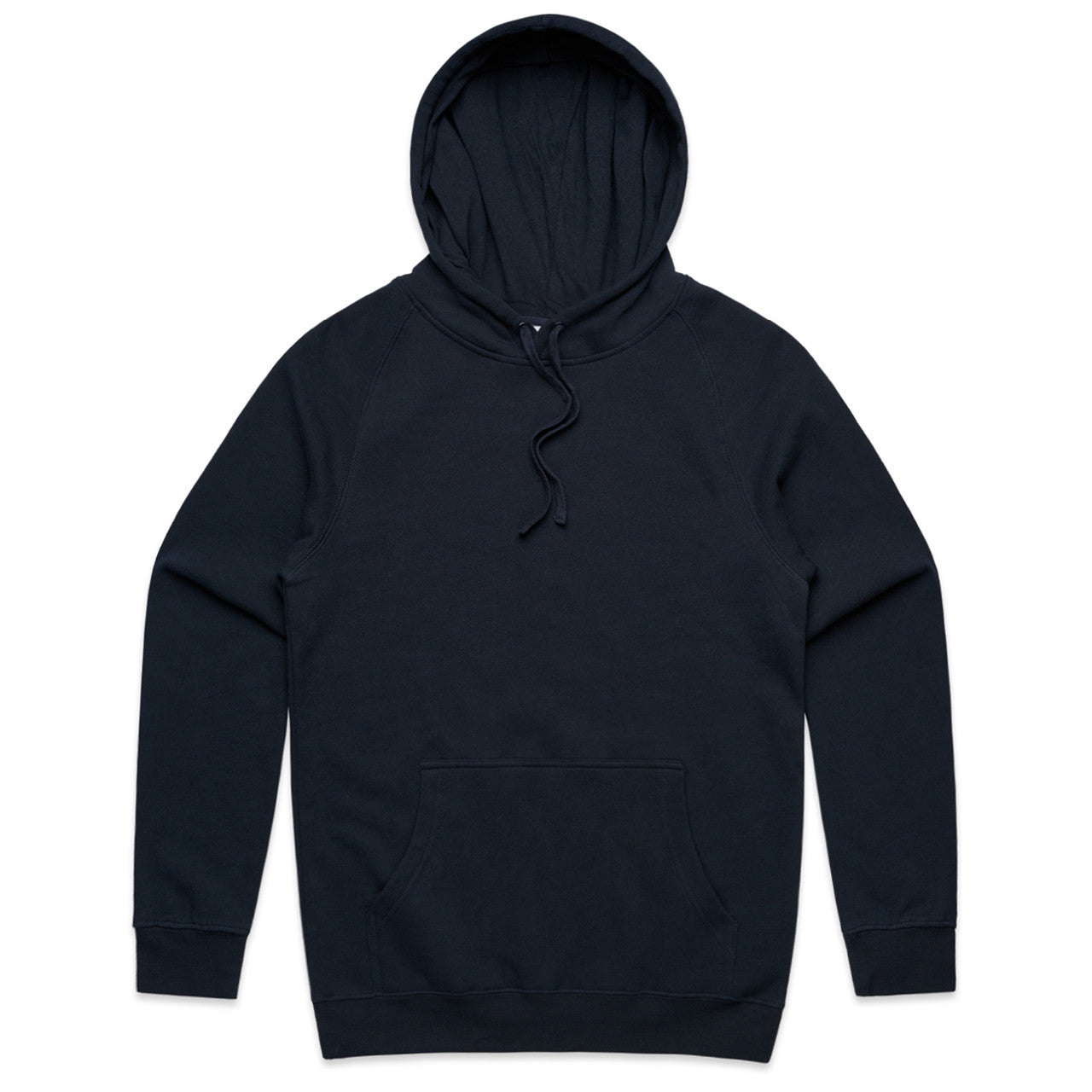 AS Colour Supply Hood 5101 - Navy