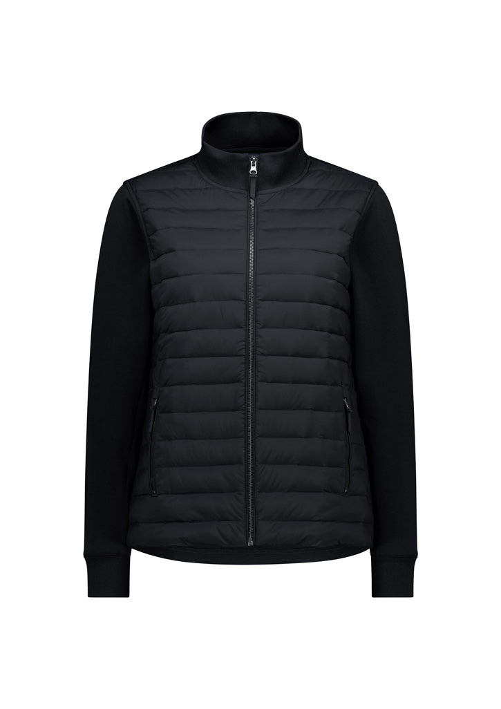 Tailor Womens Jacket