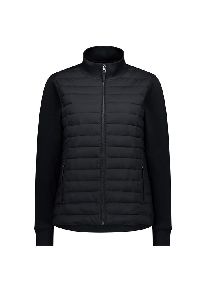 Tailor Womens Jacket