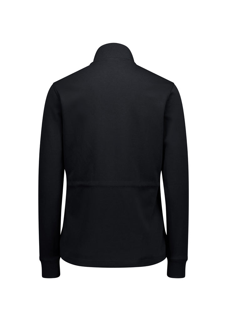 Tailor Womens Jacket
