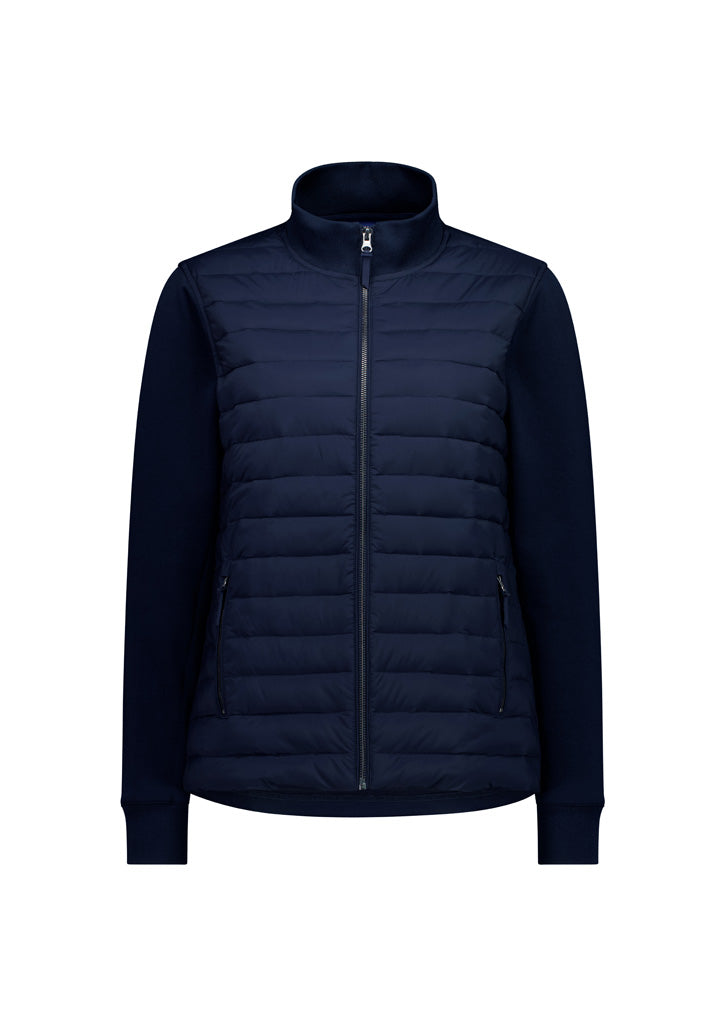 Tailor Womens Jacket