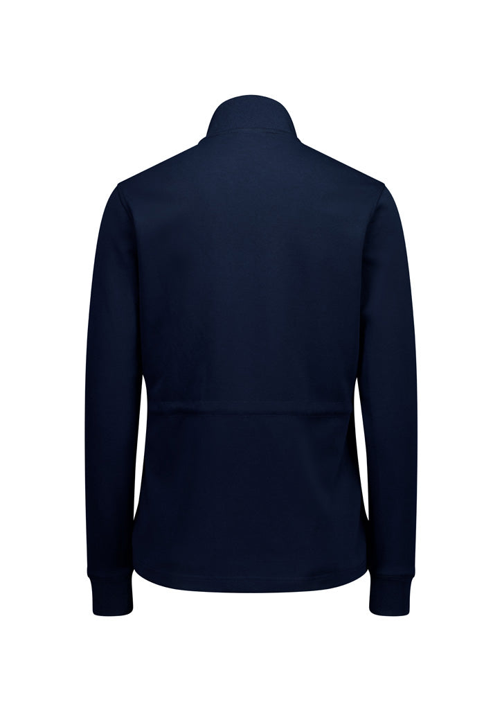 Tailor Womens Jacket