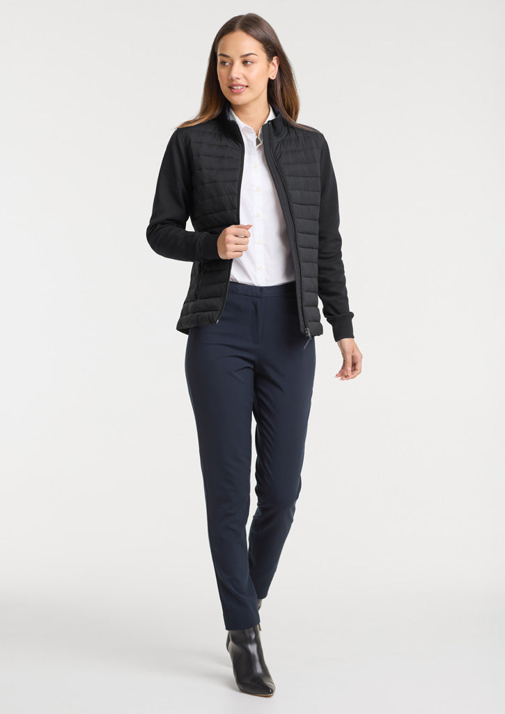 Tailor Womens Jacket