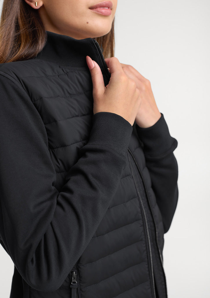 Tailor Womens Jacket