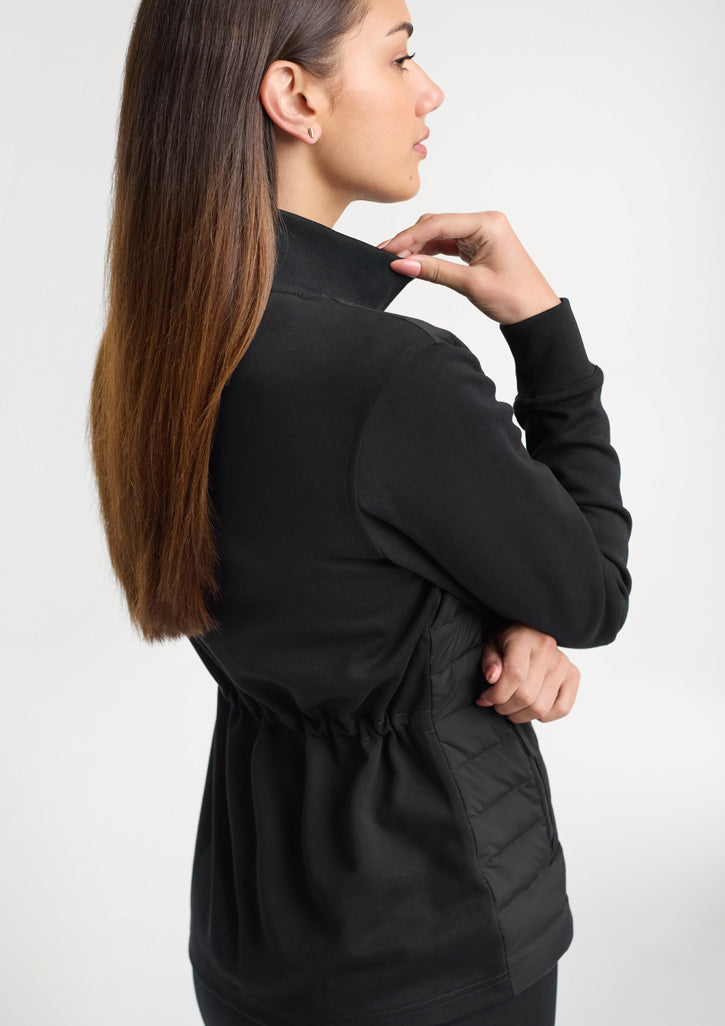 Tailor Womens Jacket