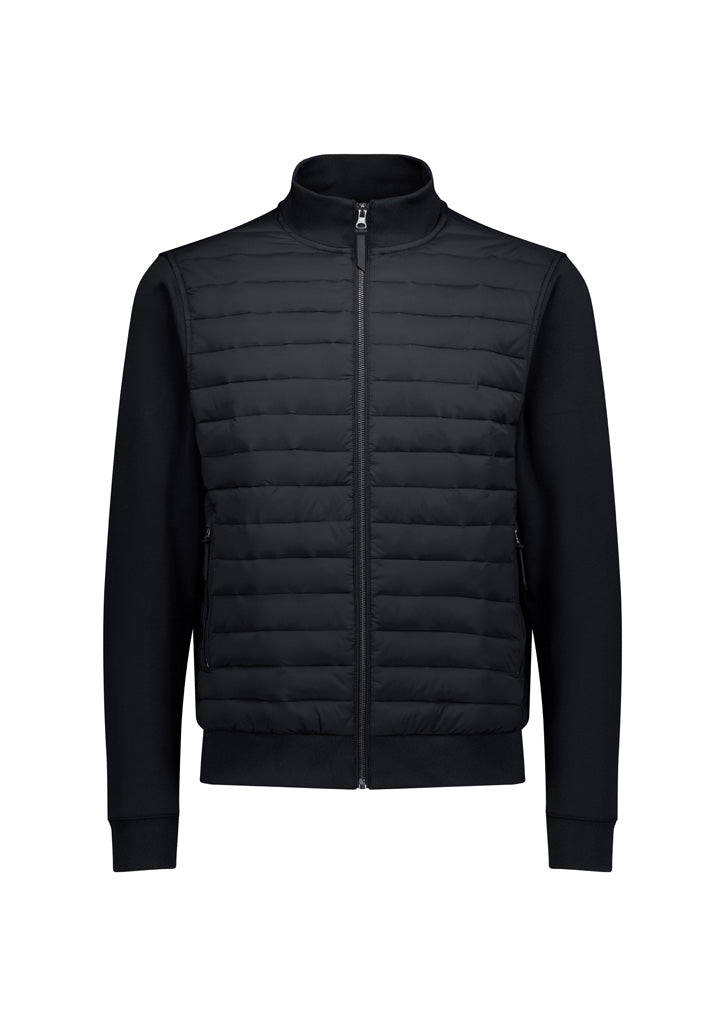 Tailor Mens Jacket