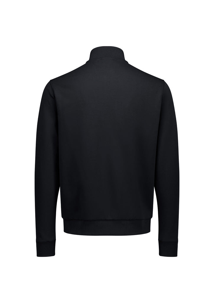 Tailor Mens Jacket