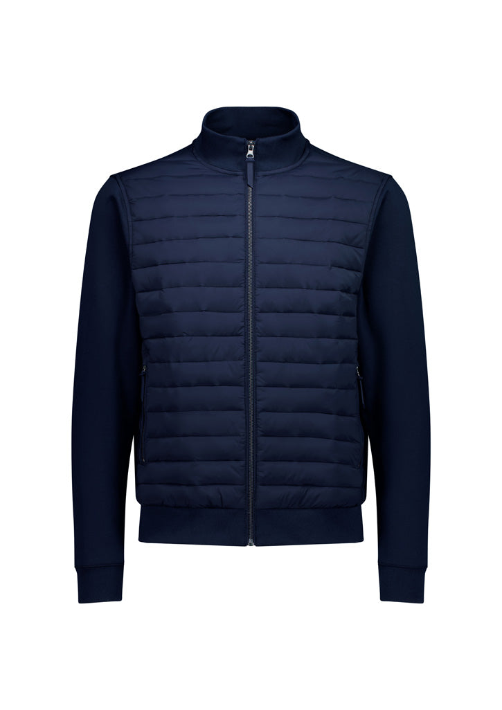 Tailor Mens Jacket