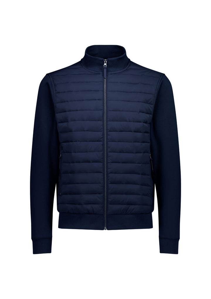 Tailor Mens Jacket