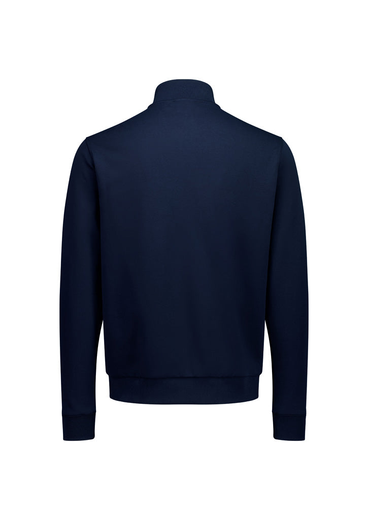 Tailor Mens Jacket