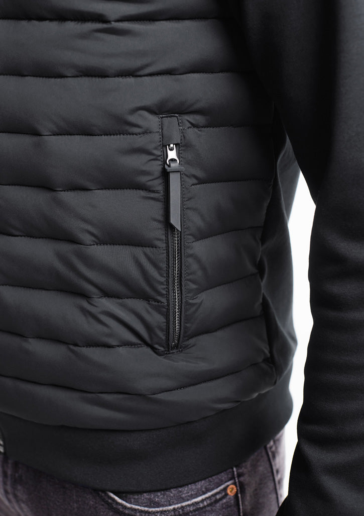 Tailor Mens Jacket