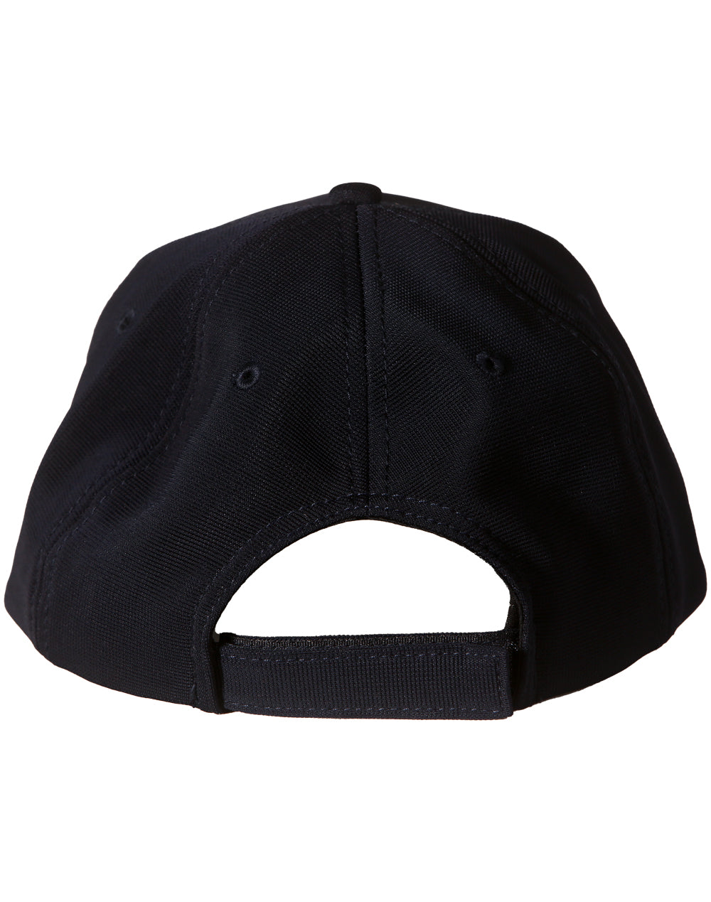 Ottoman Cap - Navy