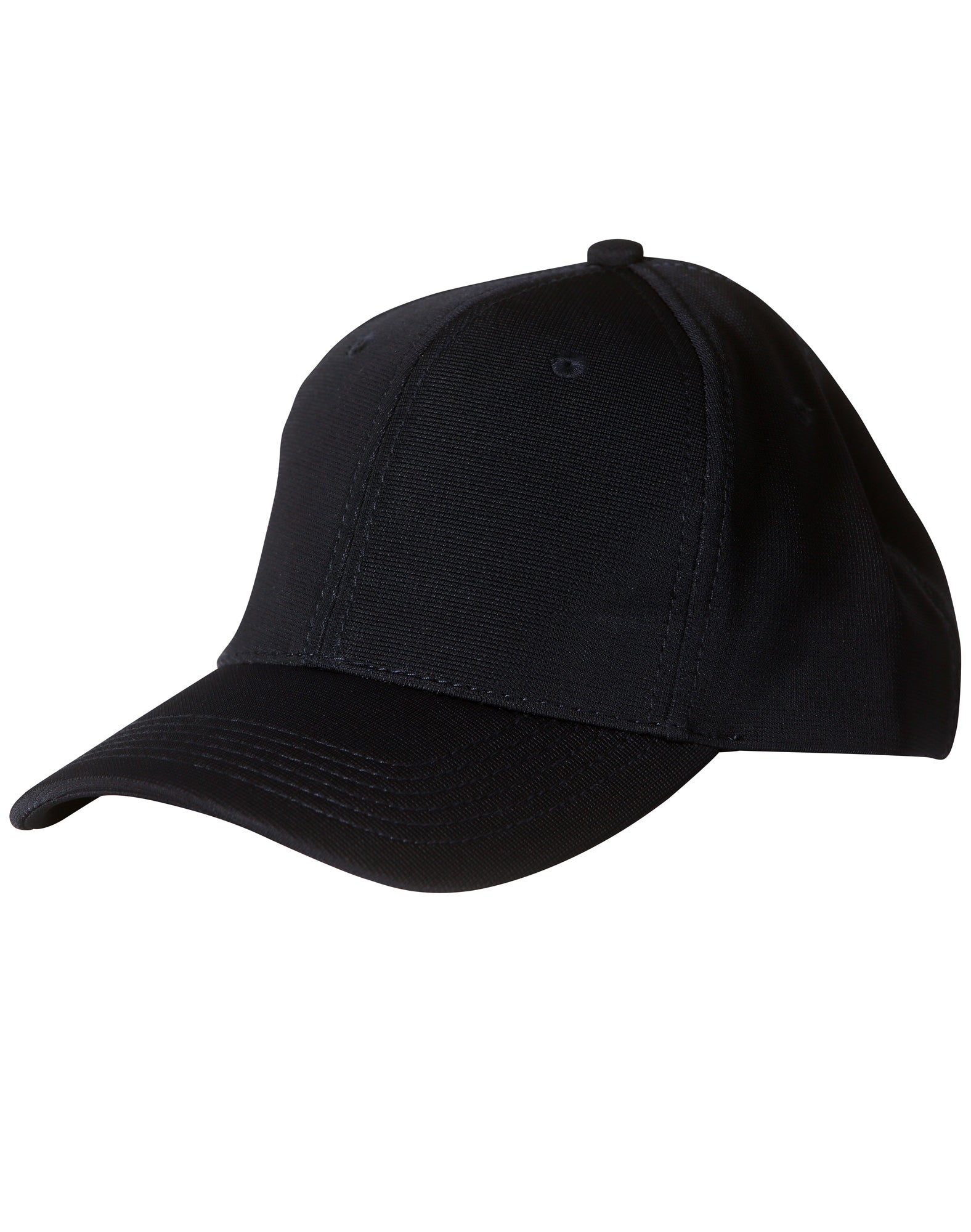 Ottoman Cap - Navy